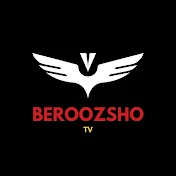 BeroozshoTV