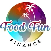 Food Fun Finance