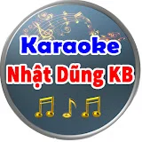 Nhật Dũng KB