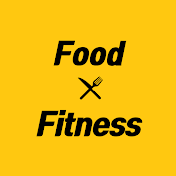 푸드 피트니스 : Food Fitness