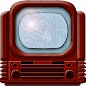 Vintage TV And Collectables