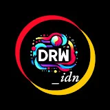 DRW_idn