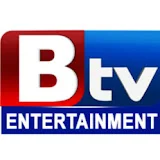 BTV ENTERTAINMENT