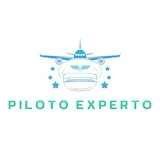 Piloto Experto