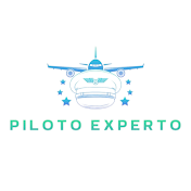 Piloto Experto