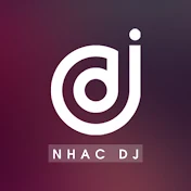 Nhạc DJ