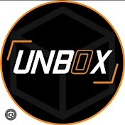 Unboxing 4 U