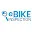 eBike Inspection