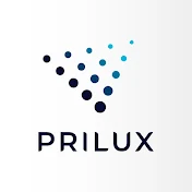 Prilux Lighting S.L.U.