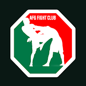 AFG Fight Club
