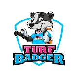 Turf Badger