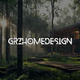 GRZHOMEDESIGN