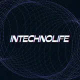 INTECHNOLIFE