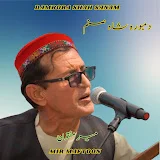 Mir Maftoon - Topic