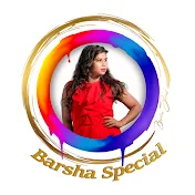Barsha's Special