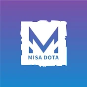 Misa Dota