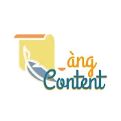 Làng Content mỗi ngày cho Newbie