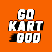 GoKartGod