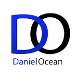 DanielOceanGaming