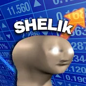 Shelik