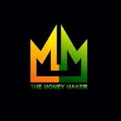 The Money Maker