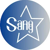 생생스타·SangSangStar