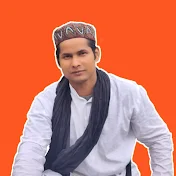 Hazrul Islam