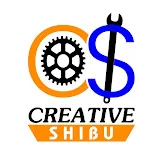 Creative Shibu