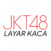 JKT48 Layar Kaca