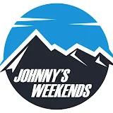 JOHNNY'S WEEKENDS