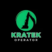 Kratek operator