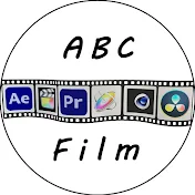 ABC Film