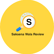 Saksena Wala Review