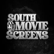 South Movie Screens