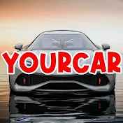 YOURCAR