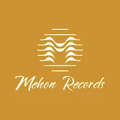 Mehon Records