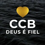 CCB DEUS É FIEL 💛® - OFICIAL