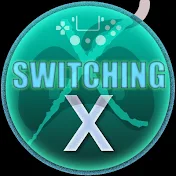 SWITCHING X