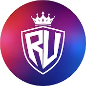 Ruthless HYPE Esports