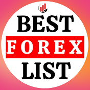 Best Forex List