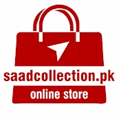 saadcollection