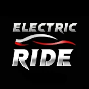 Electric Ride