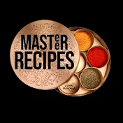 Masteer Recipes by Vishnu Manohar