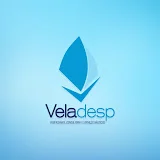 Veladesp - Escola Náutica