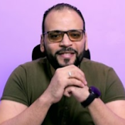 محمد بيبو - Mohamed Bebo