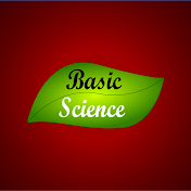 Basic Science Series Hindi