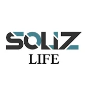 Soliz Life