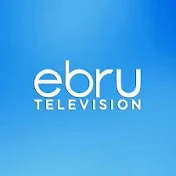 Ebru TV Kenya