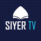 Siyer TV