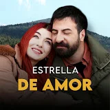 Estrella de Amor - Kuzey Yıldızı en Español